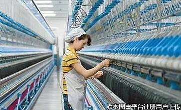 抗病毒面料走红，超30家企业都在布局