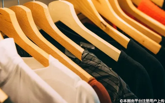 纺织行业2022年1-4月运行情况
