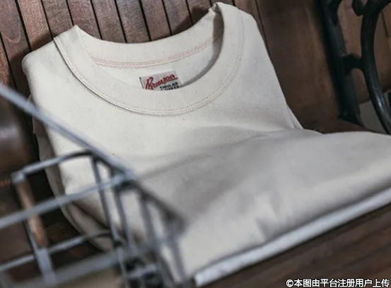 中国服装协会：2022年服装行业科技创新体系日渐形成 “黑科技”面料不断破圈