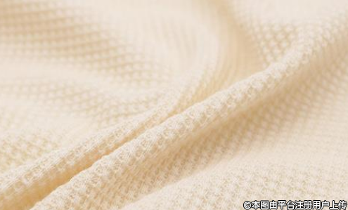 中国服装行业固定资产投资呈快速增长态势